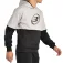 Bullpadel Boyal Hettegenser