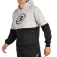 Bullpadel Boyal Hettegenser