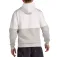Bullpadel Boyal kapuzenpullover