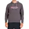 Bullpadel Boyen kapuzenpullover