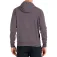 Bullpadel Boyen kapuzenpullover
