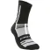 Bullpadel Mitjons Bp251 i