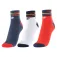 Bullpadel Mitjons Bpfep2502