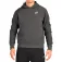 Bullpadel Breas kapuzenpullover