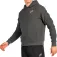 Bullpadel Breas kapuzenpullover