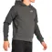 Bullpadel Breas kapuzenpullover