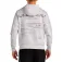 Bullpadel Breas kapuzenpullover