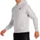 Bullpadel Breas kapuzenpullover