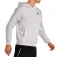 Bullpadel Sudadera con capucha Breas