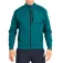 Bullpadel Breen full zip sweatshirt