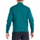 Bullpadel Breen full zip sweatshirt