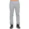 Bullpadel Brome tracksuit pants