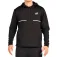 Bullpadel Buzas kapuzenpullover