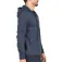 Bullpadel Buzas kapuzenpullover