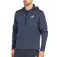 Bullpadel Buzas kapuzenpullover