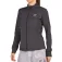 Bullpadel Sudadera con cremallera Elevo