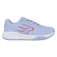 Bullpadel Elite 25i 파델 신발