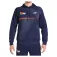 Bullpadel Sudadera Forca