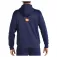 Bullpadel Forca Bluza