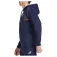 Bullpadel Forca Bluza