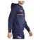 Bullpadel Sudadera Forca