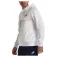 Bullpadel Moletom Forca