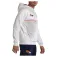 Bullpadel Sudadera Forca