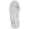 Bullpadel Flow 25i 파델 신발