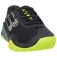 Bullpadel Hack vibram 25i padel shoes