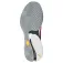 Bullpadel Hack vibram 25i 파델 신발