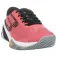 Bullpadel Hack vibram 25i 파델 신발