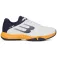 Bullpadel Hybrid fly 25i 파델 신발