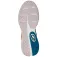 Bullpadel Ionic 25i Padel-kengät