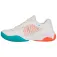 Bullpadel Ionic 25i Padelschoenen