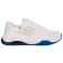 Bullpadel Ionic 25i Buty do padla