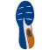 Bullpadel Ionic 25i Buty do padla