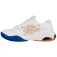 Bullpadel Ionic 25i Buty do padla