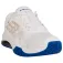 Bullpadel Ionic 25i Buty do padla