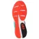 Bullpadel Ionic 25i 파델 신발