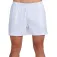 Bullpadel Lijar 반바지