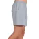 Bullpadel Short Monfor