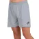 Bullpadel Short Monfor