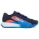 Bullpadel Neuron vibram 25i 파델 신발