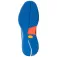 Bullpadel Neuron vibram 25i padel shoes