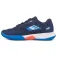 Bullpadel Neuron vibram 25i padel shoes