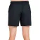 Bullpadel Short Monfor