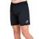 Bullpadel Шорты Monfor