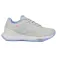 Bullpadel Pearl vibram 25i 파델 신발