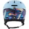 Anon Casco Merak WaveCel