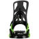 Burton Step On® Rental snowboard bindings